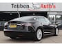 Tesla Model S 75D Base | SOH 83,3 % | Computer 2.5 | Panoramadak | Keurige auto!