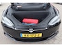 Tesla Model S 75D Base | SOH 83,3 % | Computer 2.5 | Panoramadak | Keurige auto!