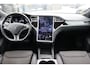 Tesla Model S 75D Base | SOH 83,3 % | Computer 2.5 | Panoramadak | Keurige auto!