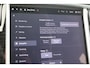 Tesla Model S 75D Base | SOH 83,3 % | Computer 2.5 | Panoramadak | Keurige auto!