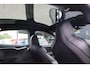 Tesla Model S 75D Base | SOH 83,3 % | Computer 2.5 | Panoramadak | Keurige auto!