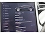 Tesla Model S 75D Base | SOH 83,3 % | Computer 2.5 | Panoramadak | Keurige auto!