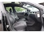 Tesla Model S 75D Base | SOH 83,3 % | Computer 2.5 | Panoramadak | Keurige auto!