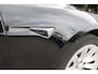 Tesla Model S 75D Base | SOH 83,3 % | Computer 2.5 | Panoramadak | Keurige auto!