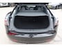 Tesla Model S 75D Base | SOH 83,3 % | Computer 2.5 | Panoramadak | Keurige auto!