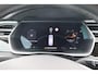 Tesla Model S 75D Base | SOH 83,3 % | Computer 2.5 | Panoramadak | Keurige auto!