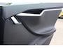 Tesla Model S 75D Base | SOH 83,3 % | Computer 2.5 | Panoramadak | Keurige auto!