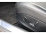 Tesla Model S 75D Base | SOH 83,3 % | Computer 2.5 | Panoramadak | Keurige auto!