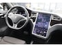 Tesla Model S 75D Base | SOH 83,3 % | Computer 2.5 | Panoramadak | Keurige auto!