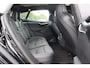 Tesla Model S 75D Base | SOH 83,3 % | Computer 2.5 | Panoramadak | Keurige auto!