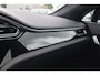 Tesla Model S 75D Base | SOH 83,3 % | Computer 2.5 | Panoramadak | Keurige auto!