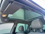 Peugeot 207 SW Outdoor 1.6 VTi XS | LEES TEKST |