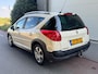 Peugeot 207 SW Outdoor 1.6 VTi XS | LEES TEKST |