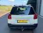 Peugeot 207 SW Outdoor 1.6 VTi XS | LEES TEKST |
