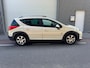 Peugeot 207 SW Outdoor 1.6 VTi XS | LEES TEKST |