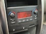 Peugeot 207 SW Outdoor 1.6 VTi XS | LEES TEKST |