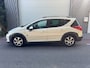 Peugeot 207 SW Outdoor 1.6 VTi XS | LEES TEKST |