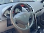 Peugeot 207 SW Outdoor 1.6 VTi XS | LEES TEKST |