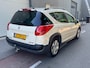 Peugeot 207 SW Outdoor 1.6 VTi XS | LEES TEKST |