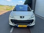 Peugeot 207 SW Outdoor 1.6 VTi XS | LEES TEKST |