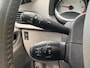 Peugeot 207 SW Outdoor 1.6 VTi XS | LEES TEKST |