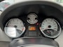 Peugeot 207 SW Outdoor 1.6 VTi XS | LEES TEKST |
