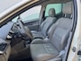 Peugeot 207 SW Outdoor 1.6 VTi XS | LEES TEKST |