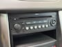 Peugeot 207 SW Outdoor 1.6 VTi XS | LEES TEKST |