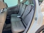 Peugeot 207 SW Outdoor 1.6 VTi XS | LEES TEKST |
