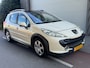 Peugeot 207 SW Outdoor 1.6 VTi XS | LEES TEKST |