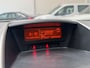 Peugeot 207 SW Outdoor 1.6 VTi XS | LEES TEKST |