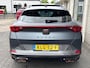 CUPRA Formentor 1.4 e-Hybrid VZ PHEV Performance|SCHUIFDAK|CARPLAY|