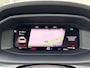 CUPRA Formentor 1.4 e-Hybrid VZ PHEV Performance|SCHUIFDAK|CARPLAY|