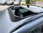 CUPRA Formentor 1.4 e-Hybrid VZ PHEV Performance|SCHUIFDAK|CARPLAY|