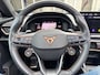 CUPRA Formentor 1.4 e-Hybrid VZ PHEV Performance|SCHUIFDAK|CARPLAY|