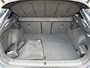 CUPRA Formentor 1.4 e-Hybrid VZ PHEV Performance|SCHUIFDAK|CARPLAY|