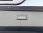 CUPRA Formentor 1.4 e-Hybrid VZ PHEV Performance|SCHUIFDAK|CARPLAY|
