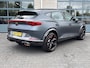 CUPRA Formentor 1.4 e-Hybrid VZ PHEV Performance|SCHUIFDAK|CARPLAY|