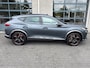 CUPRA Formentor 1.4 e-Hybrid VZ PHEV Performance|SCHUIFDAK|CARPLAY|