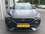 CUPRA Formentor 1.4 e-Hybrid VZ PHEV Performance|SCHUIFDAK|CARPLAY|