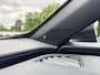 CUPRA Formentor 1.4 e-Hybrid VZ PHEV Performance|SCHUIFDAK|CARPLAY|