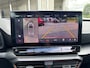 CUPRA Formentor 1.4 e-Hybrid VZ PHEV Performance|SCHUIFDAK|CARPLAY|