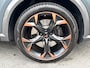 CUPRA Formentor 1.4 e-Hybrid VZ PHEV Performance|SCHUIFDAK|CARPLAY|