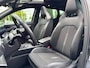 CUPRA Formentor 1.4 e-Hybrid VZ PHEV Performance|SCHUIFDAK|CARPLAY|
