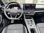 CUPRA Formentor 1.4 e-Hybrid VZ PHEV Performance|SCHUIFDAK|CARPLAY|