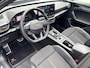 CUPRA Formentor 1.4 e-Hybrid VZ PHEV Performance|SCHUIFDAK|CARPLAY|