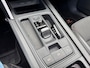 CUPRA Formentor 1.4 e-Hybrid VZ PHEV Performance|SCHUIFDAK|CARPLAY|