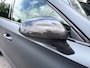 CUPRA Formentor 1.4 e-Hybrid VZ PHEV Performance|SCHUIFDAK|CARPLAY|