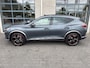 CUPRA Formentor 1.4 e-Hybrid VZ PHEV Performance|SCHUIFDAK|CARPLAY|