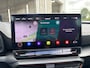 CUPRA Formentor 1.4 e-Hybrid VZ PHEV Performance|SCHUIFDAK|CARPLAY|